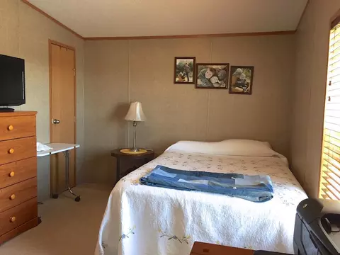 408 6th Ave W, Ray, ND 58849 photo 24