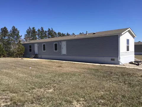408 6th Ave W, Ray, ND 58849 photo 4