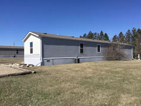 408 6th Ave W, Ray, ND 58849 photo 9