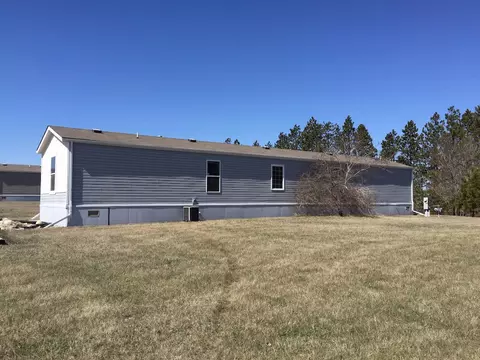 408 6th Ave W, Ray, ND 58849 photo 10