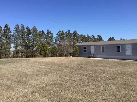408 6th Ave W, Ray, ND 58849 photo 5