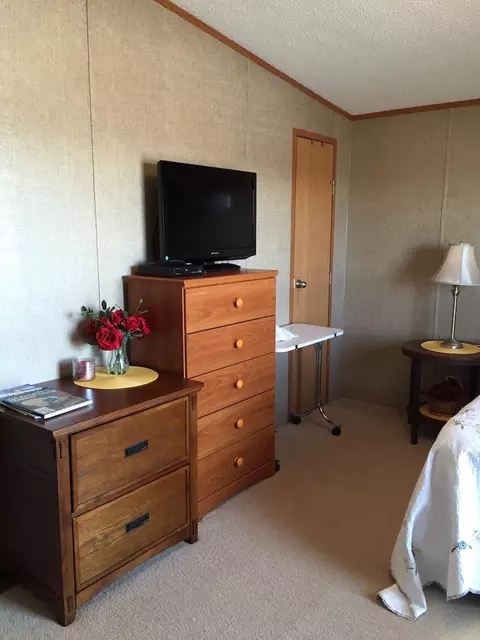 408 6th Ave W, Ray, ND 58849 photo 23