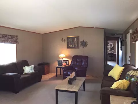 408 6th Ave W, Ray, ND 58849 photo 11