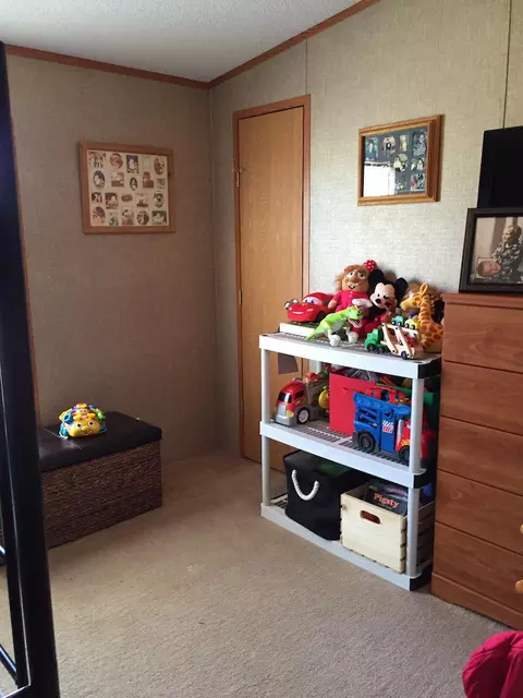 408 6th Ave W, Ray, ND 58849 photo 21