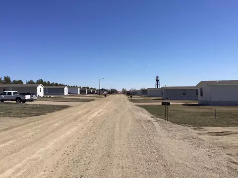 408 6th Ave W, Ray, ND 58849 photo 27