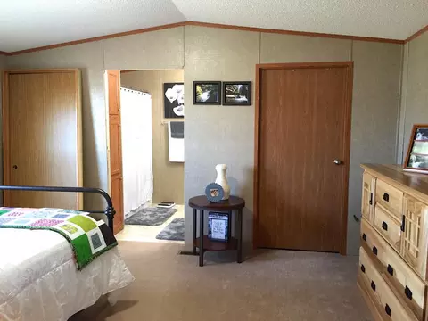 408 6th Ave W, Ray, ND 58849 photo 15