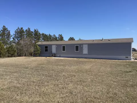 408 6th Ave W, Ray, ND 58849 photo 3