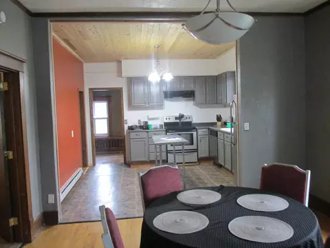 102 5th St W, Williston, ND 58801 photo 10
