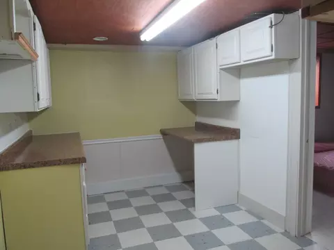 102 5th St W, Williston, ND 58801 photo 24