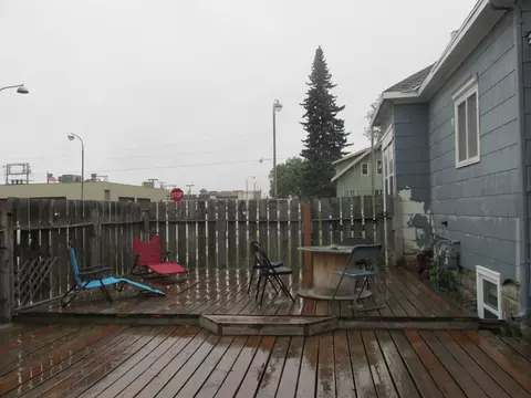 102 5th St W, Williston, ND 58801 photo 26