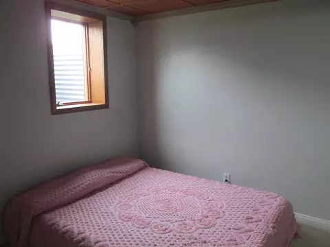 102 5th St W, Williston, ND 58801 photo 25