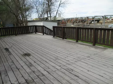 810 6th Ave NW, Williston, ND 58801 photo 15