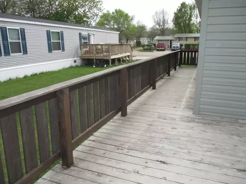 810 6th Ave NW, Williston, ND 58801 photo 16