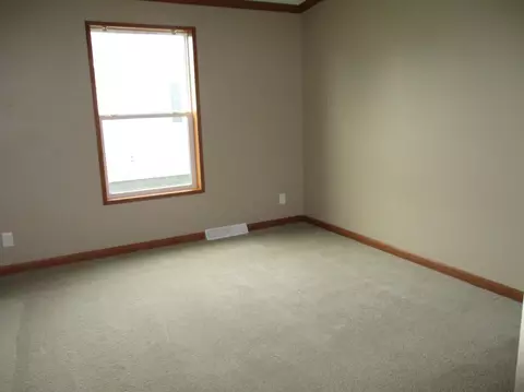810 6th Ave NW, Williston, ND 58801 photo 13