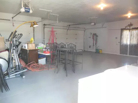 2510 12th Ave W, Williston, ND 58801 photo 30