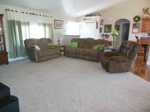 2510 12th Ave W, Williston, ND 58801 photo 27