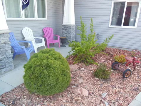 2510 12th Ave W, Williston, ND 58801 photo 5