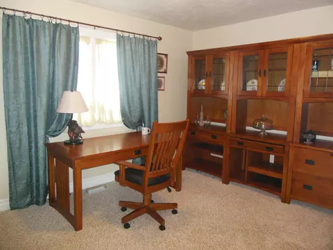 2510 12th Ave W, Williston, ND 58801 photo 7