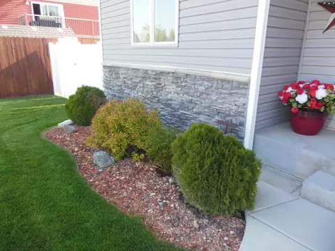2510 12th Ave W, Williston, ND 58801 photo 6