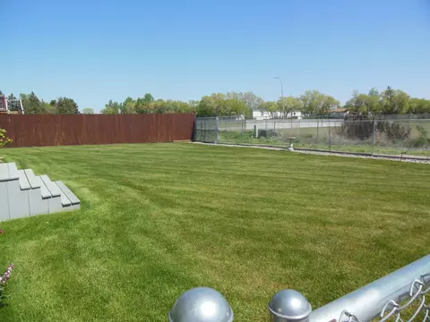 2510 12th Ave W, Williston, ND 58801 photo 29