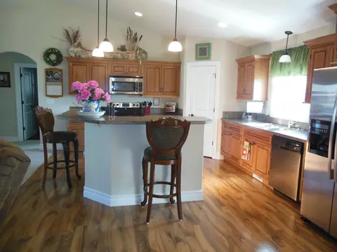 2510 12th Ave W, Williston, ND 58801 photo 14