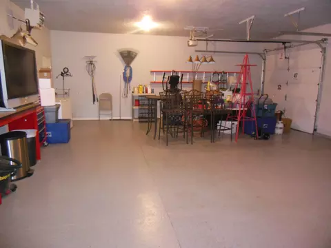 2510 12th Ave W, Williston, ND 58801 photo 31