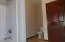 3329 Prairie Commons St, Williston, ND 58801 photo 19