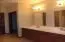 3329 Prairie Commons St, Williston, ND 58801 photo 17