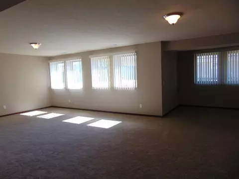 3329 Prairie Commons St, Williston, ND 58801 photo 23