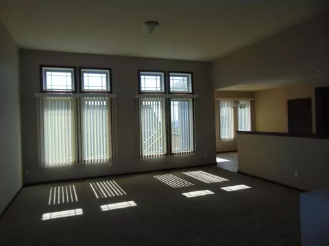 3329 Prairie Commons St, Williston, ND 58801 photo 12