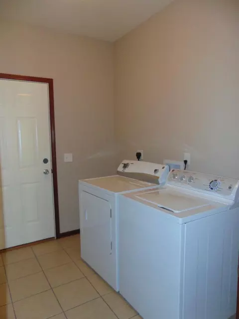 3329 Prairie Commons St, Williston, ND 58801 photo 13