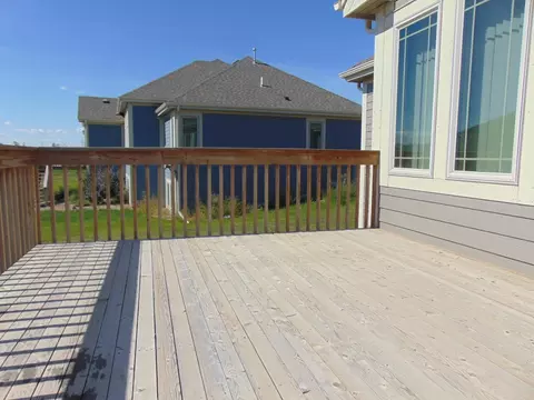 3329 Prairie Commons St, Williston, ND 58801 photo 33