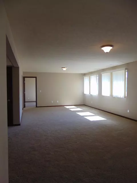 3329 Prairie Commons St, Williston, ND 58801 photo 22