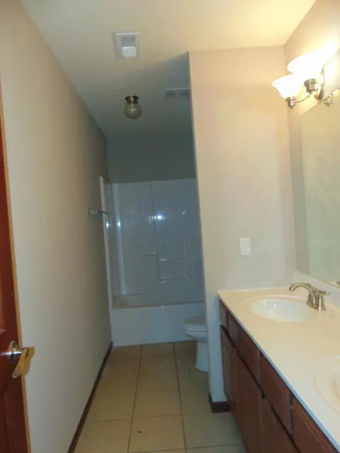 3329 Prairie Commons St, Williston, ND 58801 photo 26