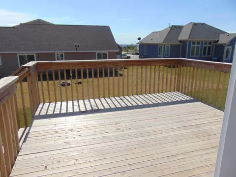 3329 Prairie Commons St, Williston, ND 58801 photo 32