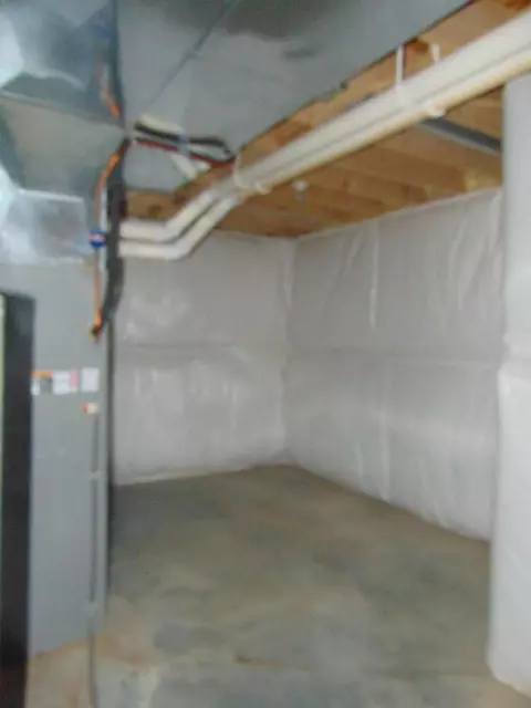 3329 Prairie Commons St, Williston, ND 58801 photo 34