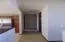 3329 Prairie Commons St, Williston, ND 58801 photo 11