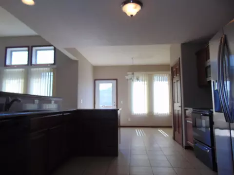 3329 Prairie Commons St, Williston, ND 58801 photo 9