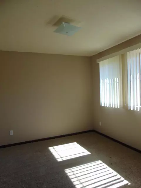3329 Prairie Commons St, Williston, ND 58801 photo 28