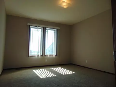 3329 Prairie Commons St, Williston, ND 58801 photo 15