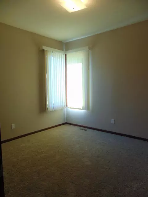 3329 Prairie Commons St, Williston, ND 58801 photo 24