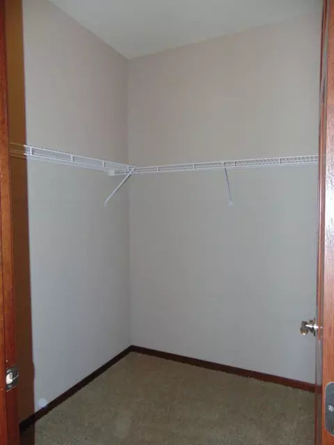 3329 Prairie Commons St, Williston, ND 58801 photo 16