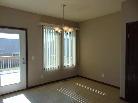 3329 Prairie Commons St, Williston, ND 58801 photo 14