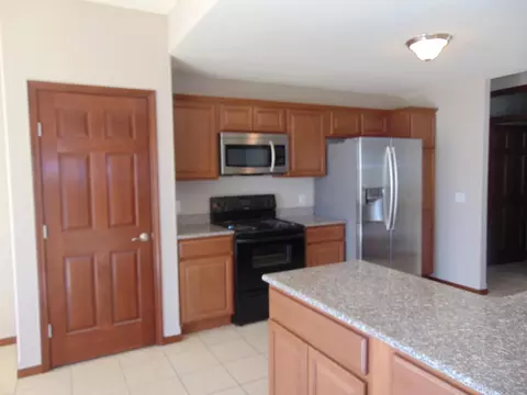 3329 Prairie Commons St, Williston, ND 58801 photo 6