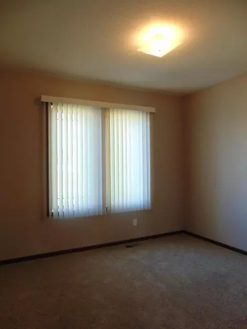 3329 Prairie Commons St, Williston, ND 58801 photo 20