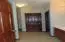 3329 Prairie Commons St, Williston, ND 58801 photo 18