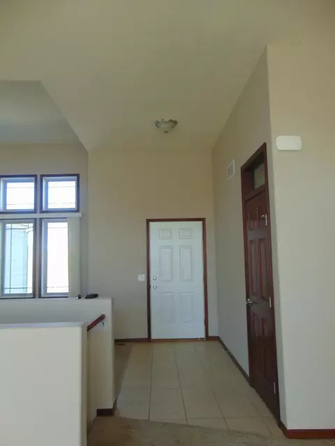 3329 Prairie Commons St, Williston, ND 58801 photo 3