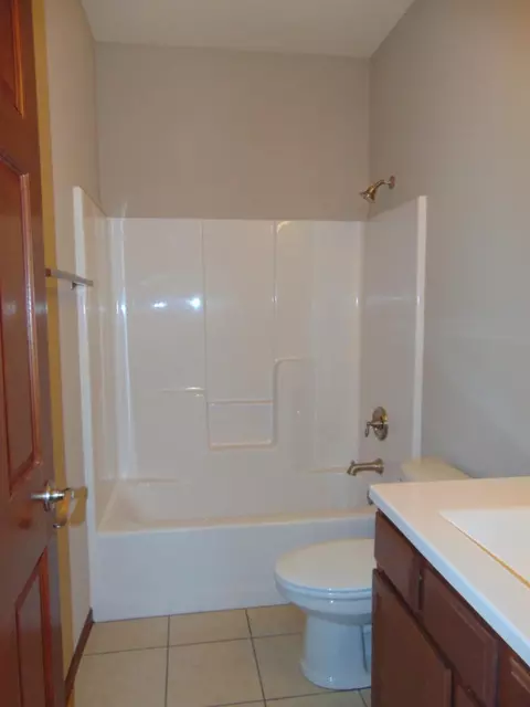 3329 Prairie Commons St, Williston, ND 58801 photo 27