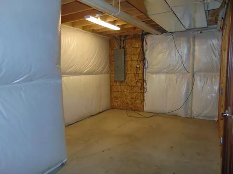 3329 Prairie Commons St, Williston, ND 58801 photo 35