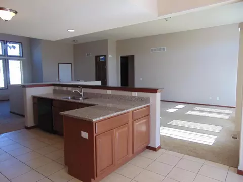 3329 Prairie Commons St, Williston, ND 58801 photo 5